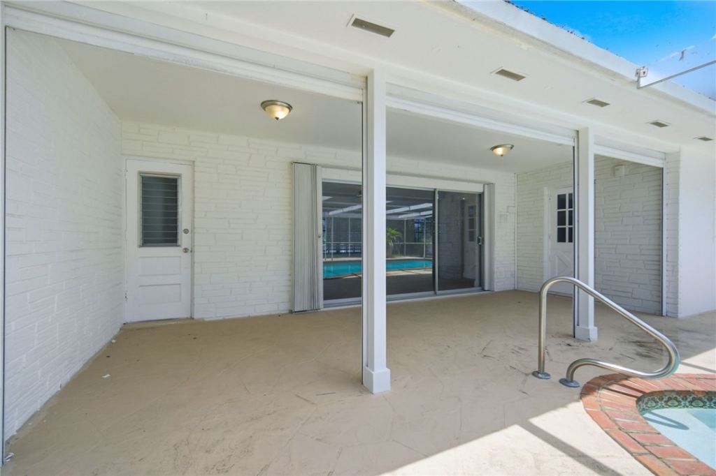 321 Chaminade Drive, Hollywood, FL 33021 Photo