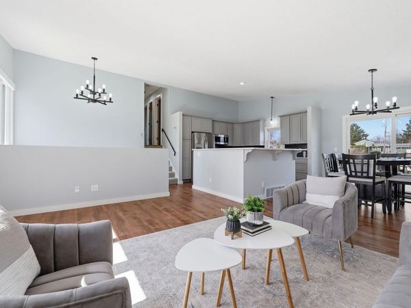 2382 Erin Court, New Brighton, MN 55112