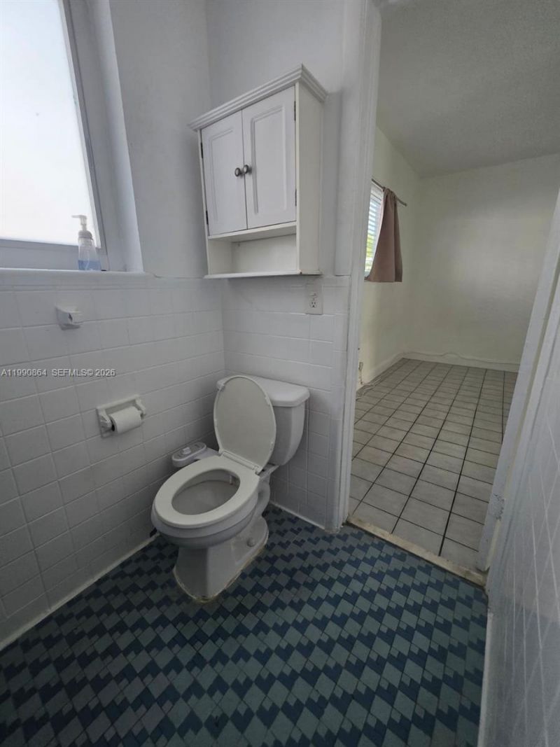 7155 Rue Notre Dame, Unit 9, Miami Beach, FL 33141 Photo