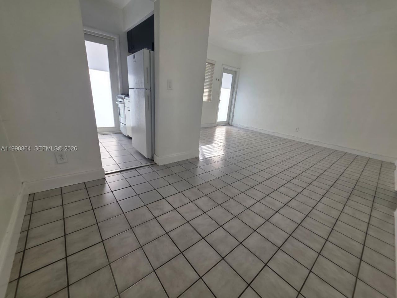 7155 Rue Notre Dame, Unit 9, Miami Beach, FL 33141 Photo