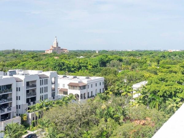 700 Biltmore Way, Unit 1004, Coral Gables, FL 33134