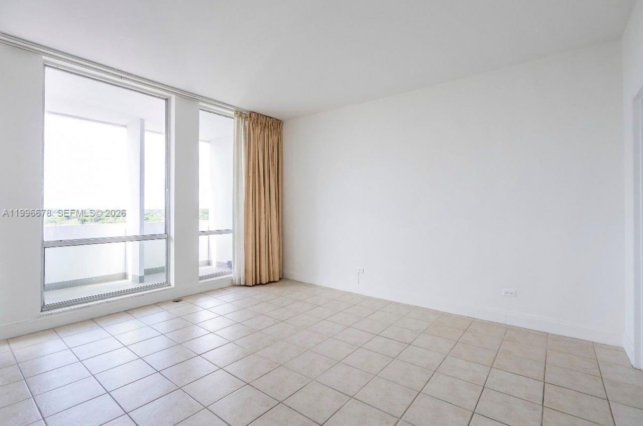 700 Biltmore Way, Unit 1004, Coral Gables, FL 33134 Photo