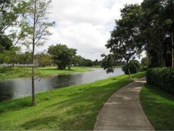 Unit 30, Pompano Beach, FL 33069