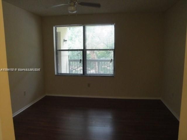Please Call For Address, Unit 30, Pompano Beach, FL 33069 Photo