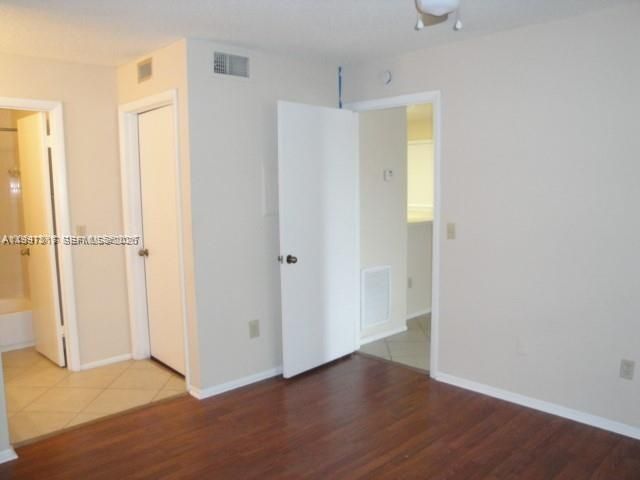 Please Call For Address, Unit 30, Pompano Beach, FL 33069 Photo