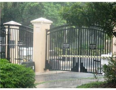 Please Call For Address, Unit 30, Pompano Beach, FL 33069 Photo