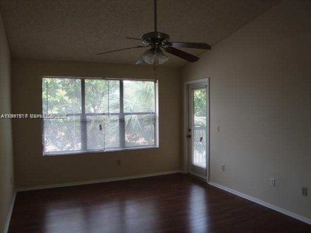 Please Call For Address, Unit 30, Pompano Beach, FL 33069 Photo
