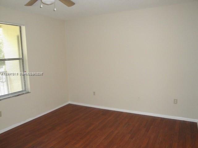 Please Call For Address, Unit 30, Pompano Beach, FL 33069 Photo