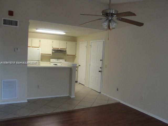Please Call For Address, Unit 30, Pompano Beach, FL 33069 Photo