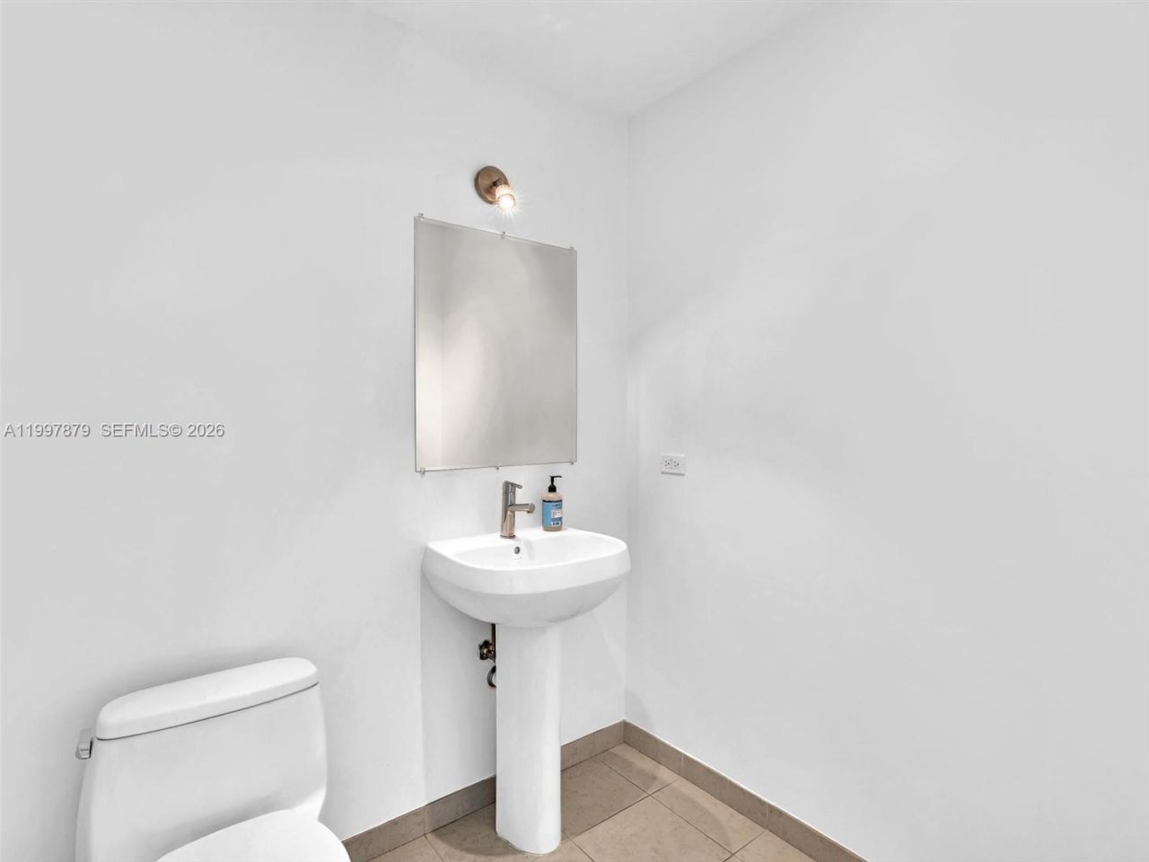 3301 NE 1st Ave, Unit H2706, Miami, FL 33137 Photo