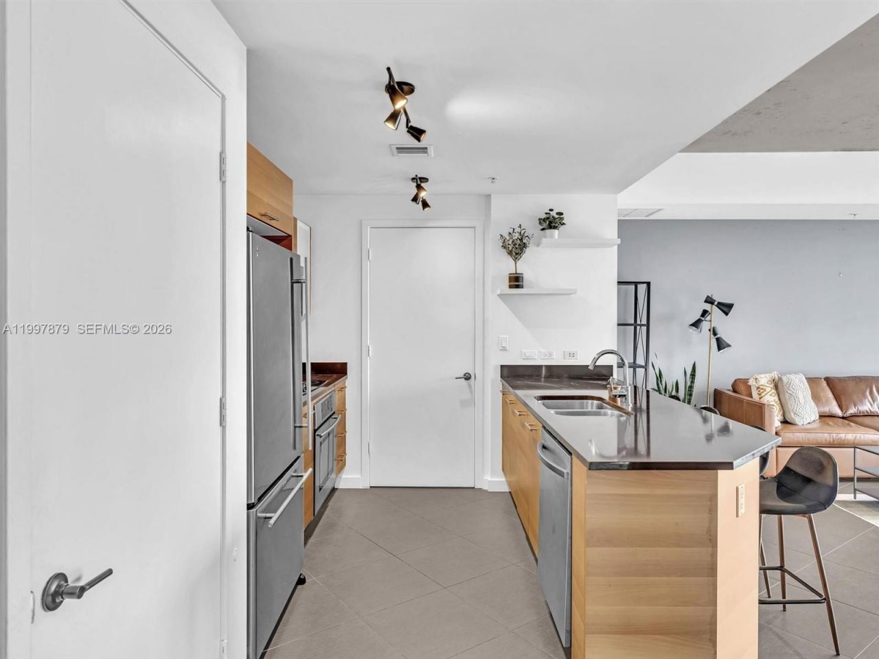 3301 NE 1st Ave, Unit H2706, Miami, FL 33137 Photo