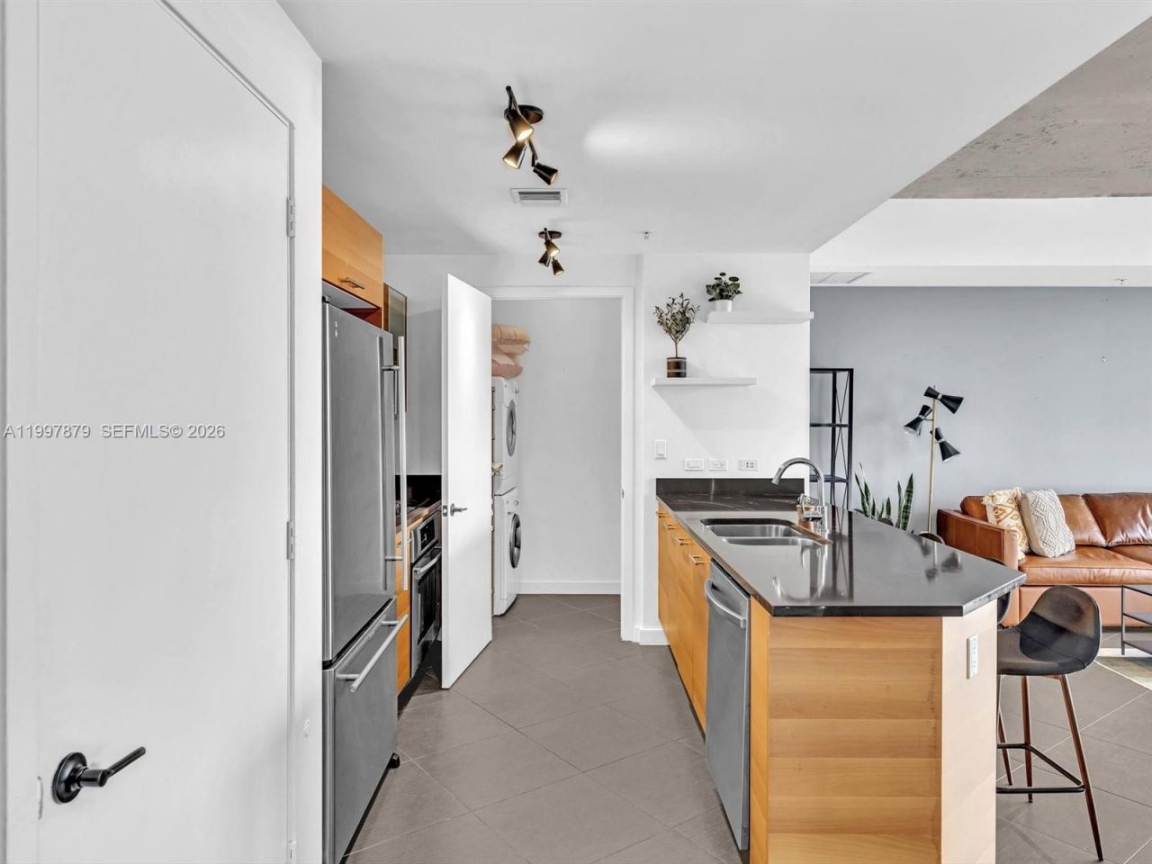 3301 NE 1st Ave, Unit H2706, Miami, FL 33137 Photo