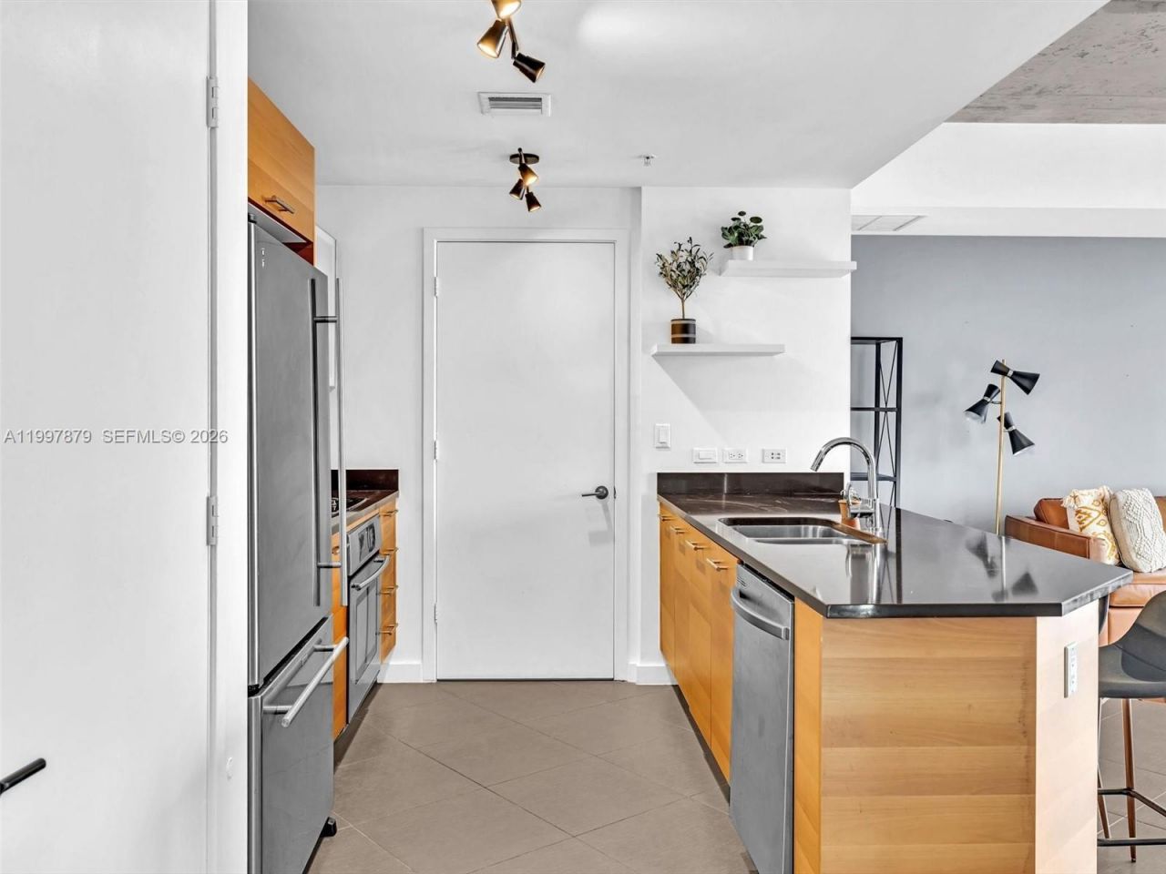 3301 NE 1st Ave, Unit H2706, Miami, FL 33137 Photo