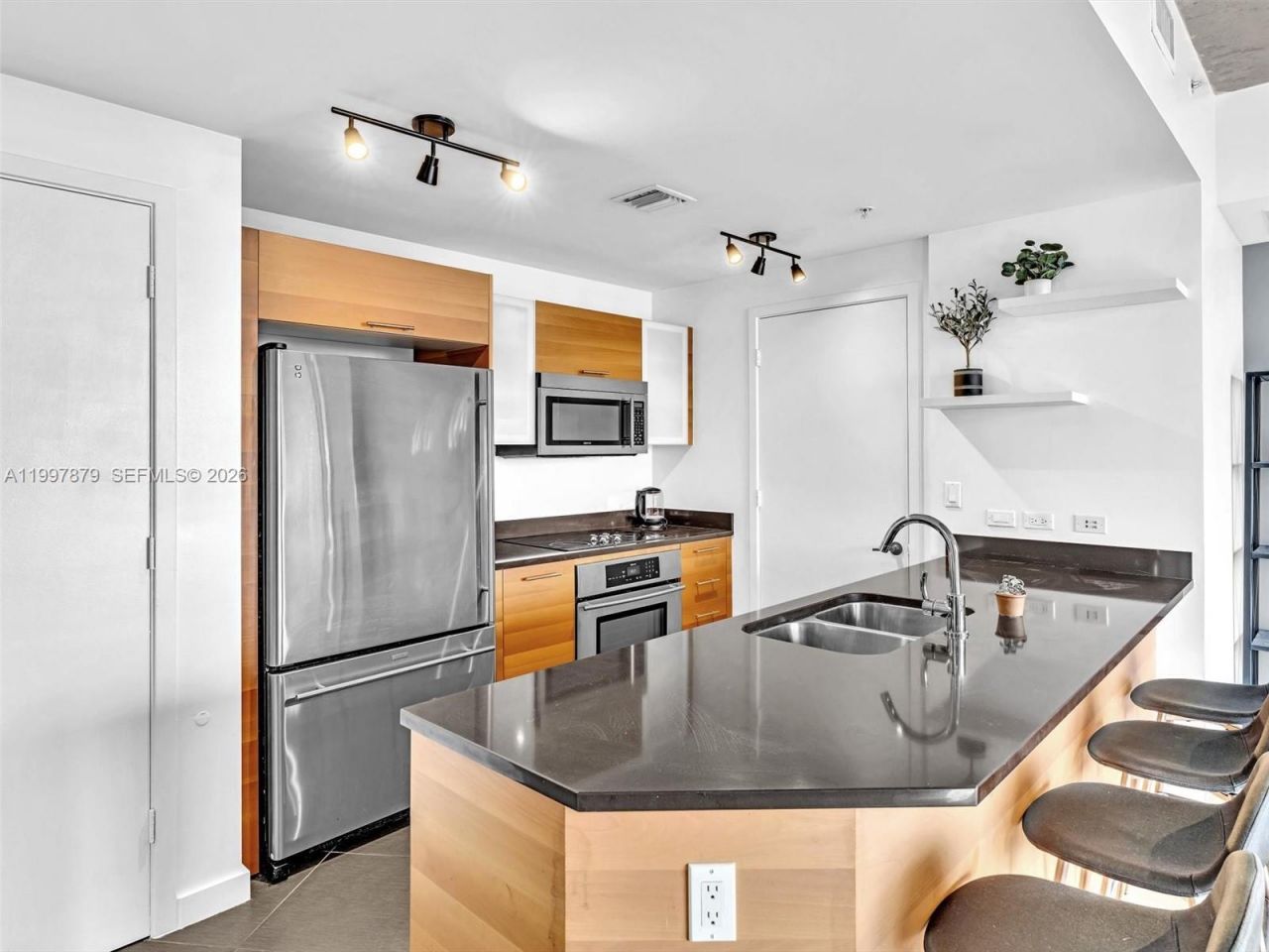 3301 NE 1st Ave, Unit H2706, Miami, FL 33137 Photo