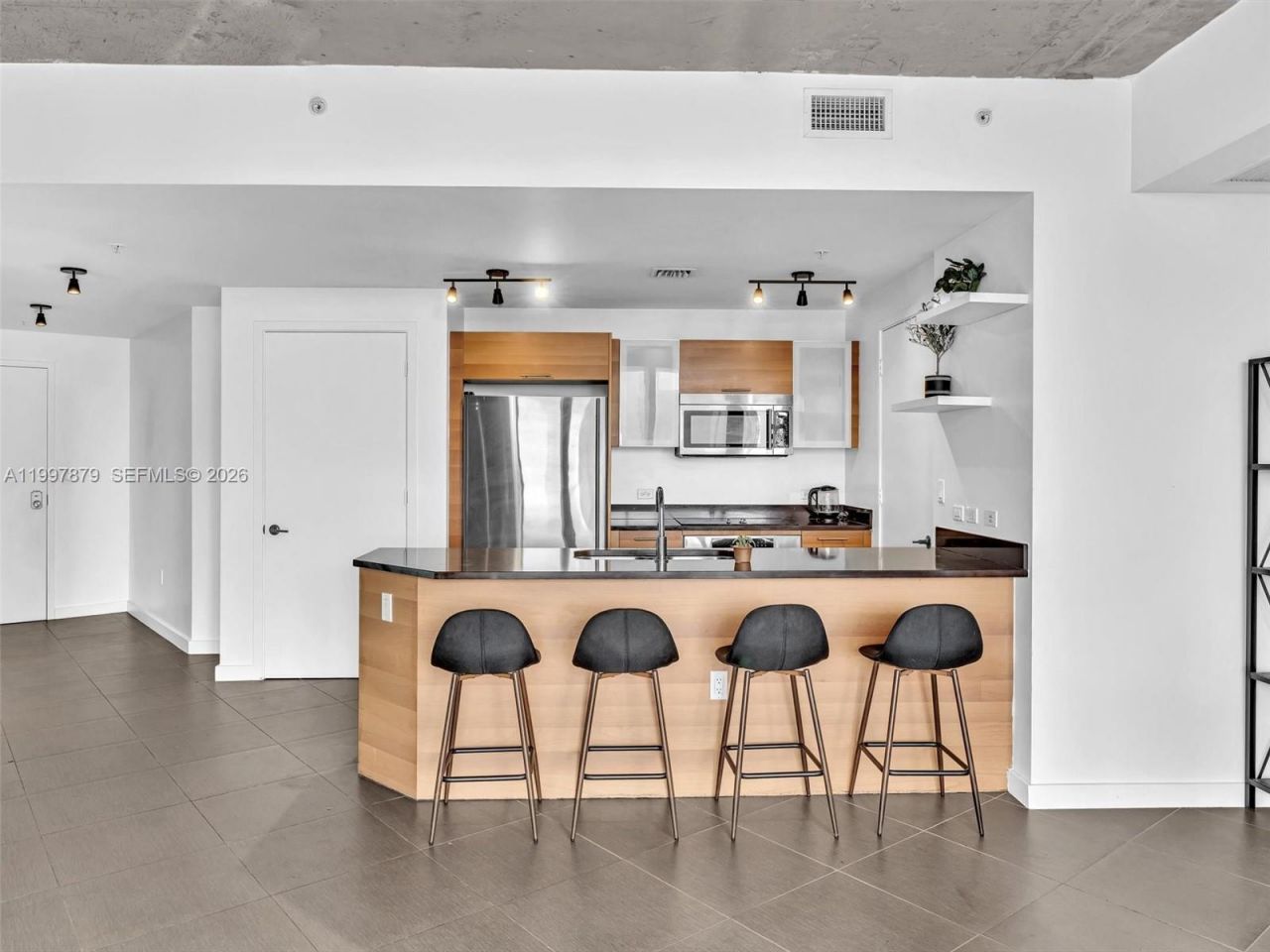 3301 NE 1st Ave, Unit H2706, Miami, FL 33137 Photo