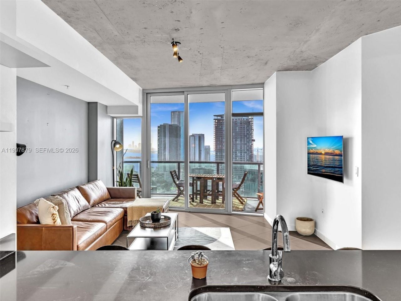 3301 NE 1st Ave, Unit H2706, Miami, FL 33137 Photo