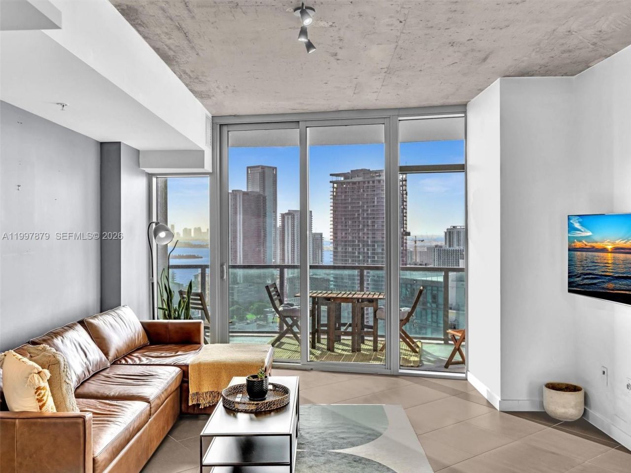 3301 NE 1st Ave, Unit H2706, Miami, FL 33137 Photo