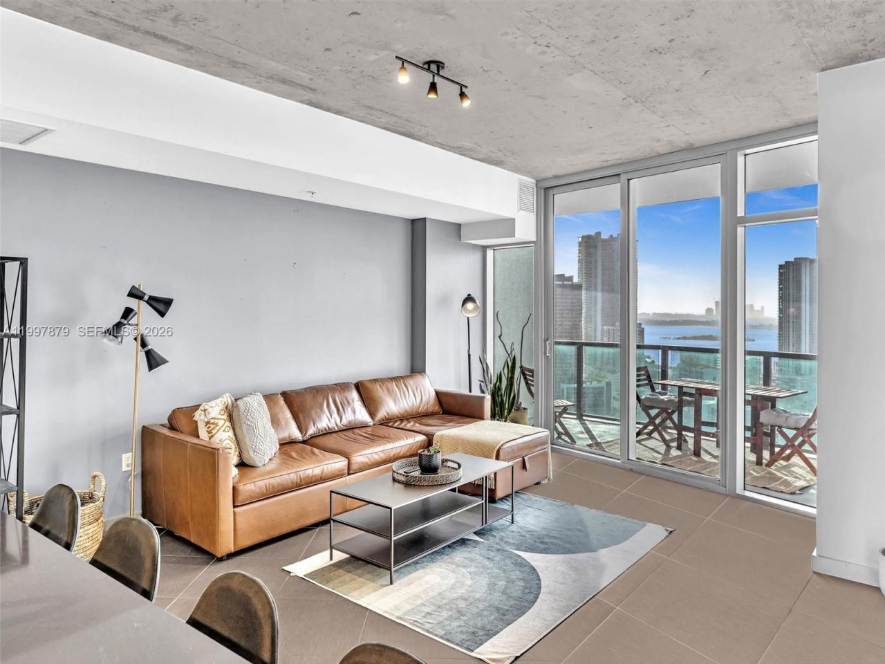 3301 NE 1st Ave, Unit H2706, Miami, FL 33137 Photo