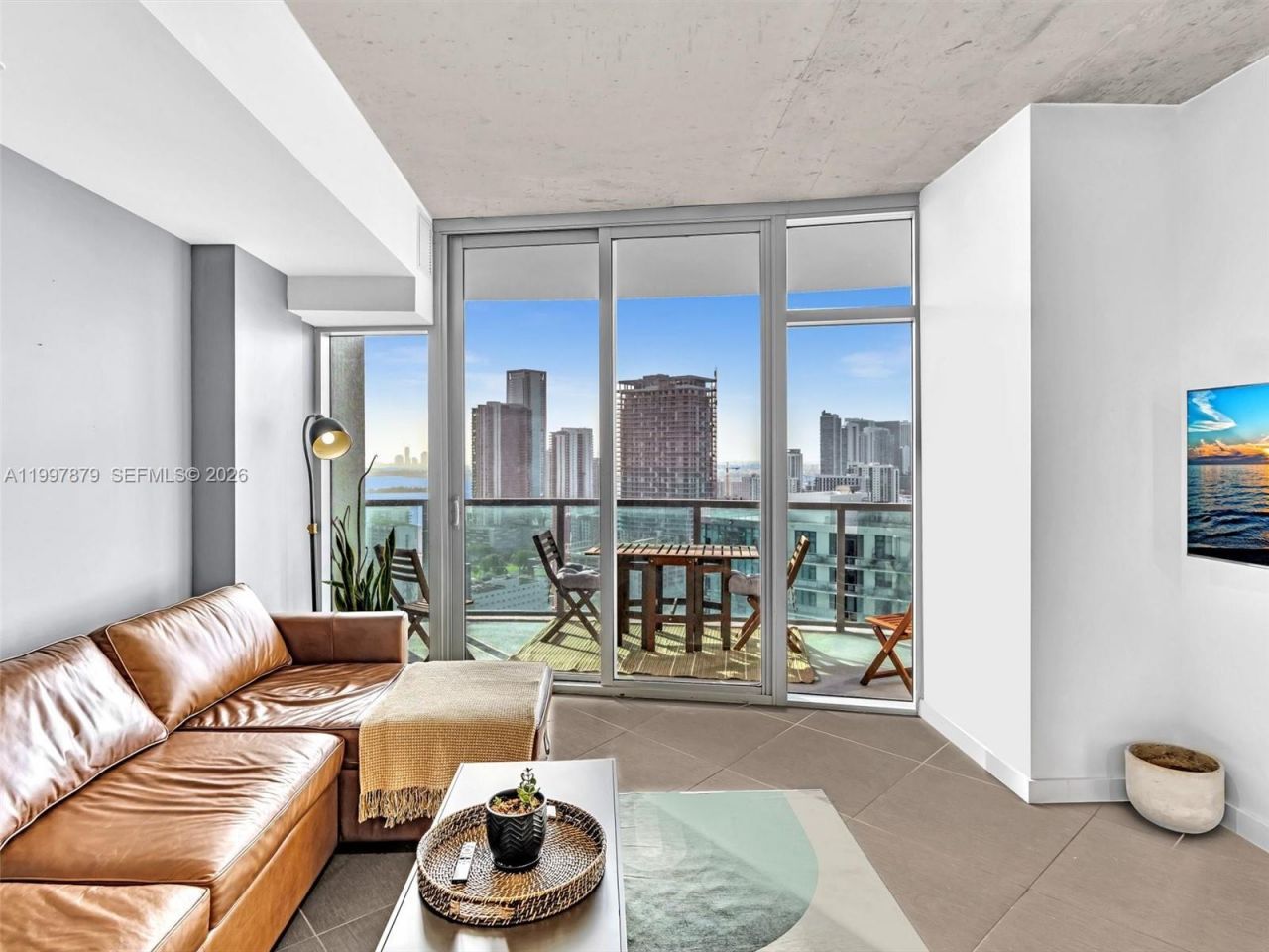 3301 NE 1st Ave, Unit H2706, Miami, FL 33137 Photo