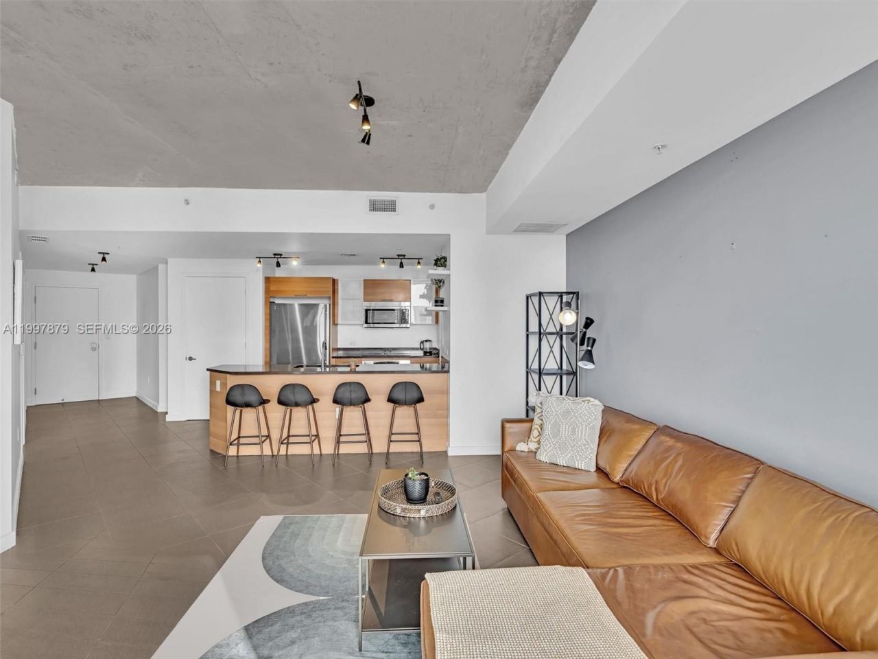 3301 NE 1st Ave, Unit H2706, Miami, FL 33137 Photo