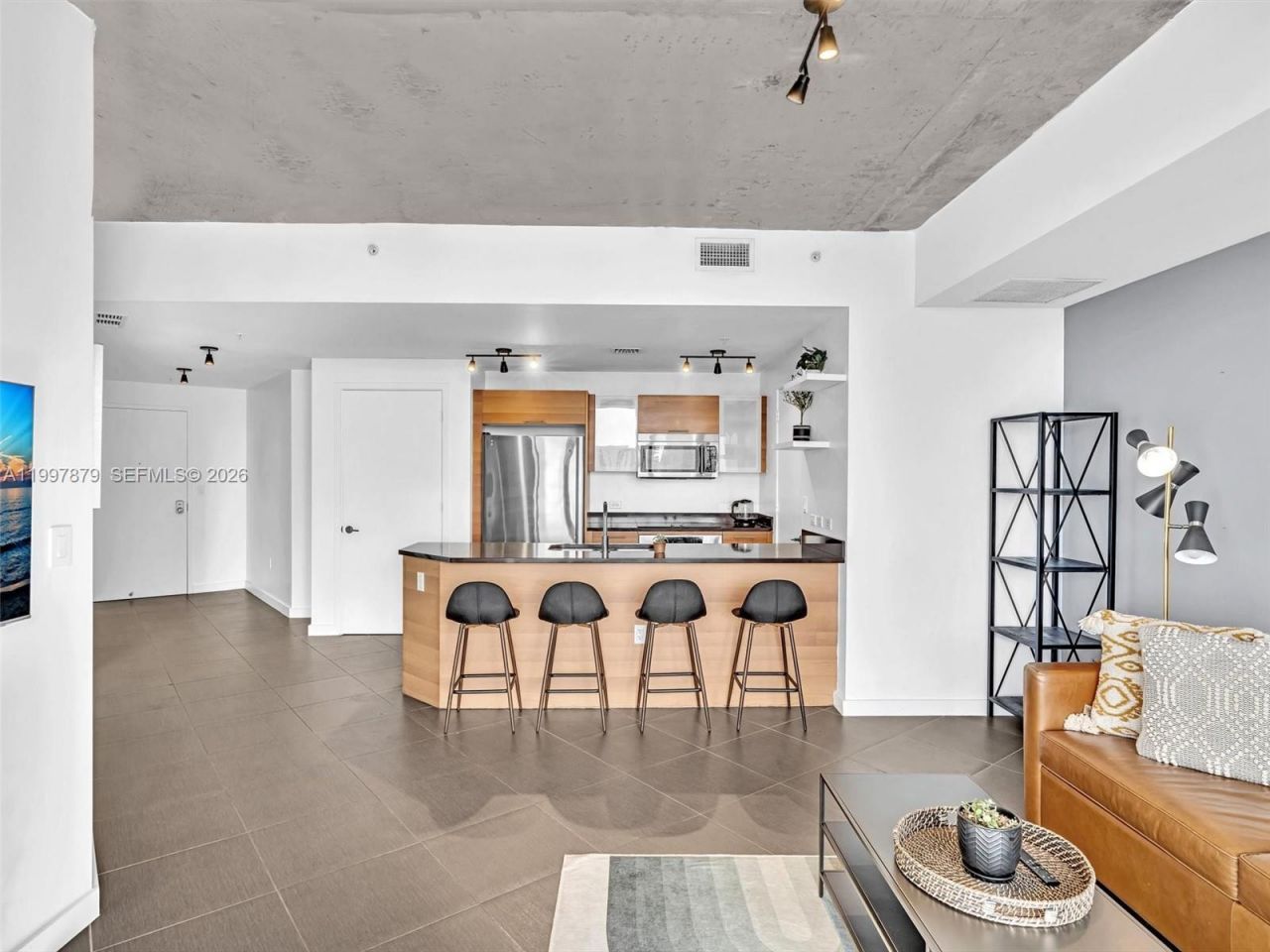 3301 NE 1st Ave, Unit H2706, Miami, FL 33137 Photo