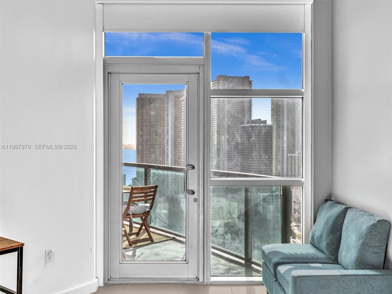 3301 NE 1st Ave, Unit H2706, Miami, FL 33137 Photo