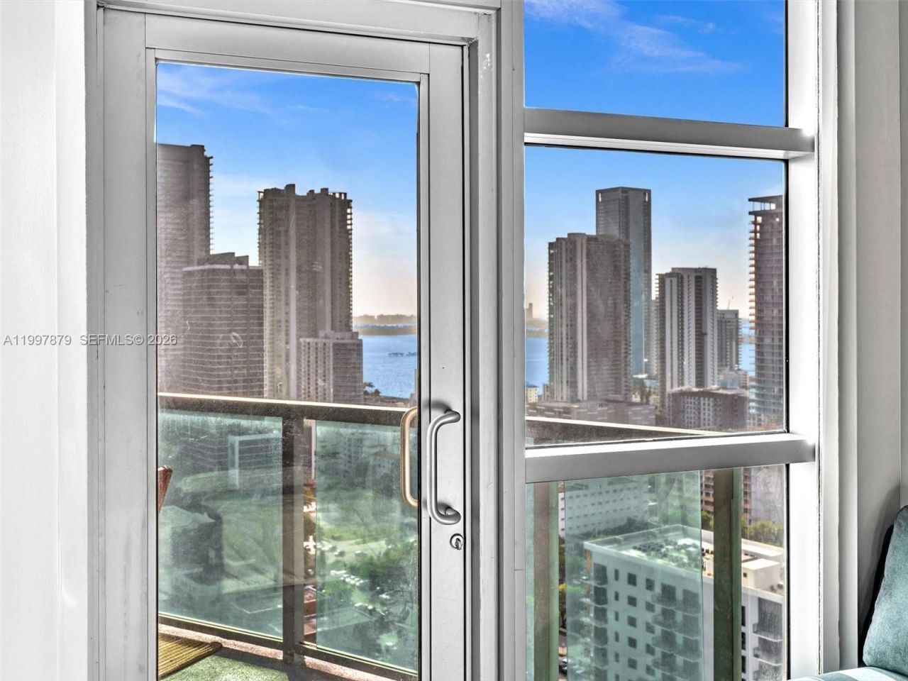 3301 NE 1st Ave, Unit H2706, Miami, FL 33137 Photo