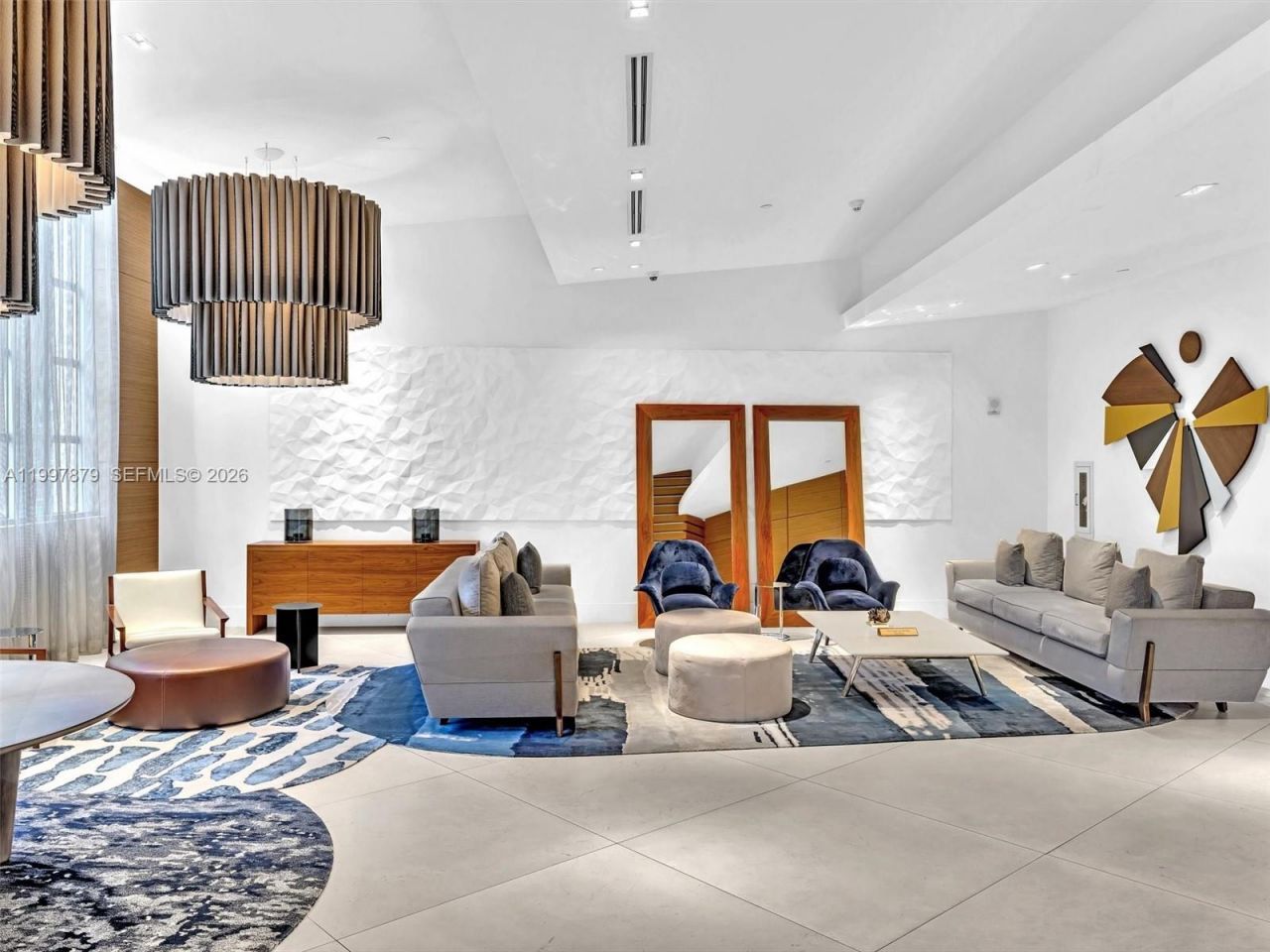 3301 NE 1st Ave, Unit H2706, Miami, FL 33137 Photo