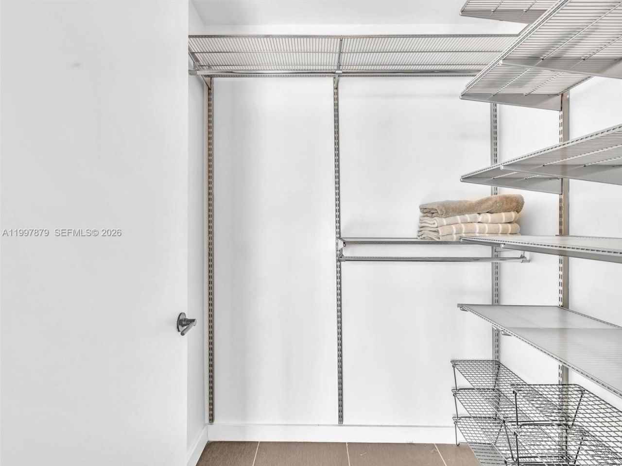 3301 NE 1st Ave, Unit H2706, Miami, FL 33137 Photo