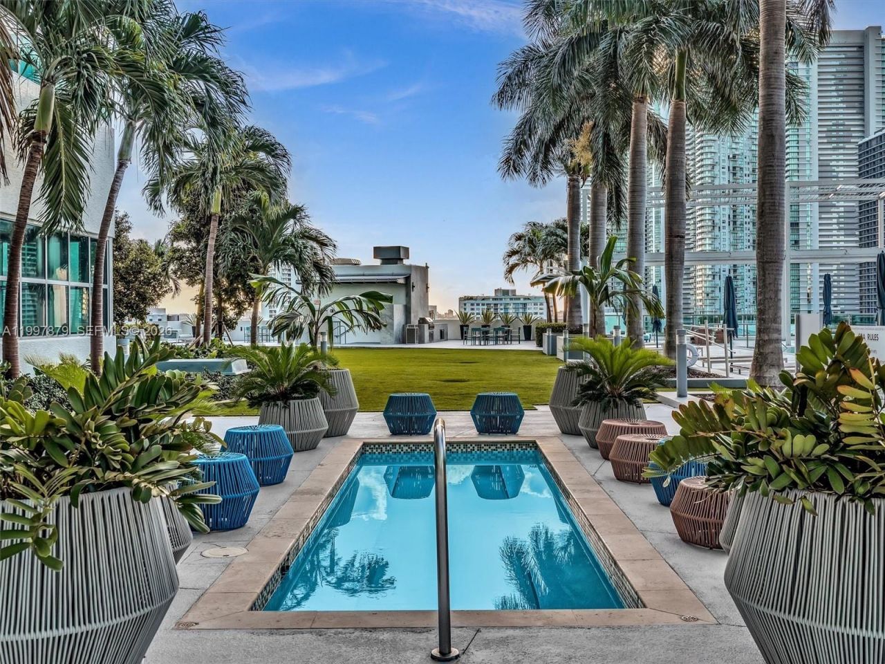 3301 NE 1st Ave, Unit H2706, Miami, FL 33137 Photo