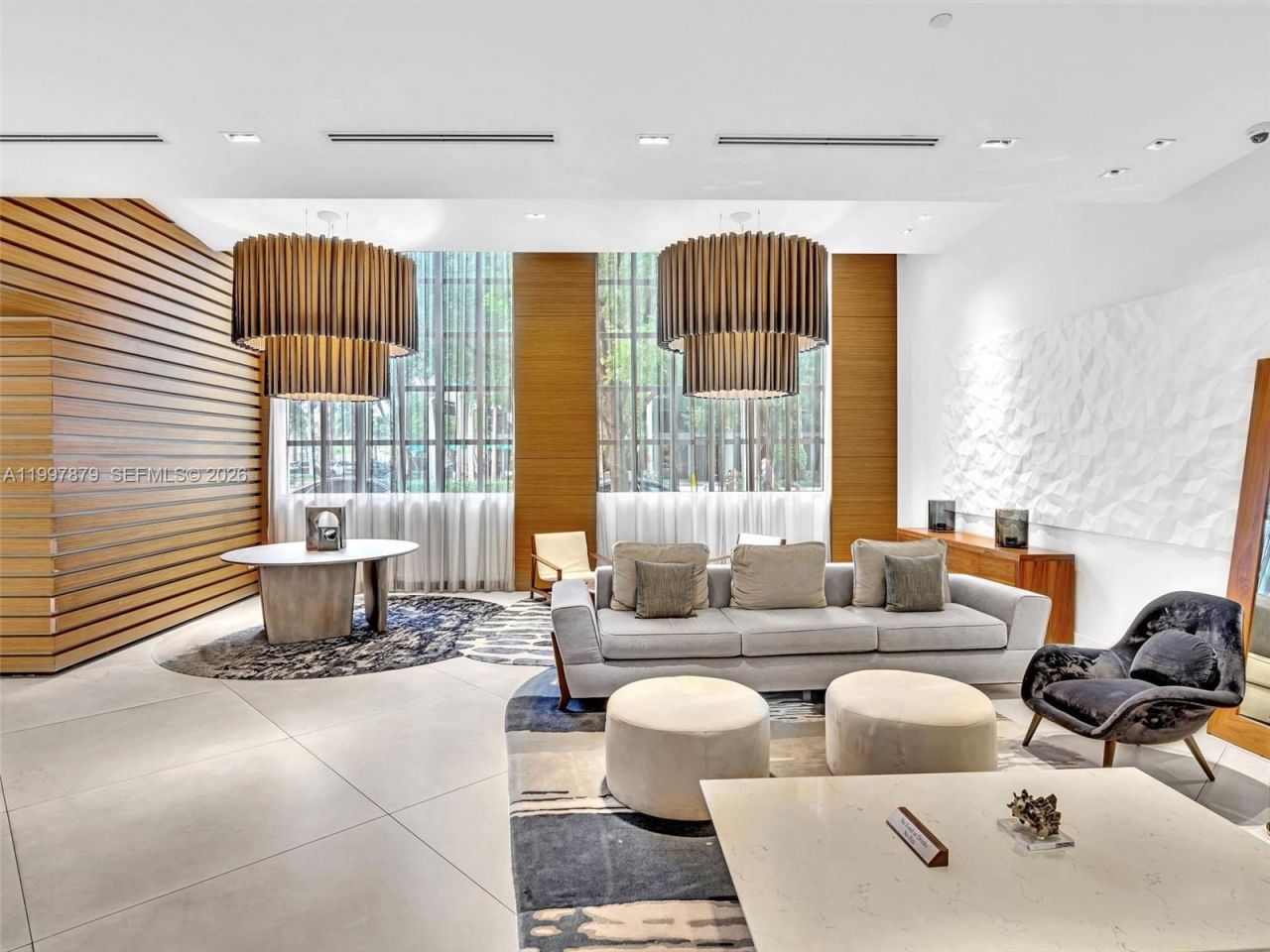 3301 NE 1st Ave, Unit H2706, Miami, FL 33137 Photo