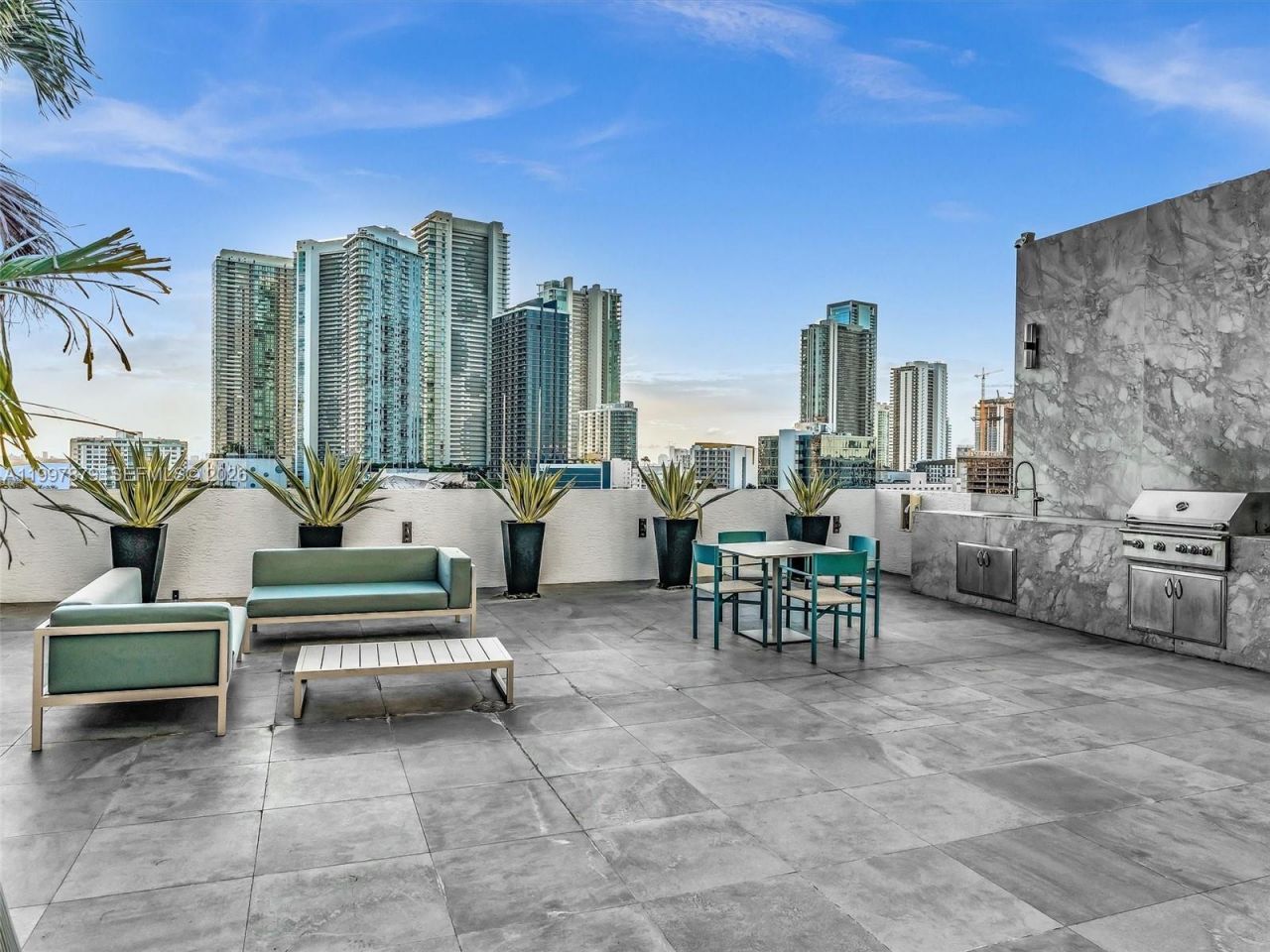 3301 NE 1st Ave, Unit H2706, Miami, FL 33137 Photo