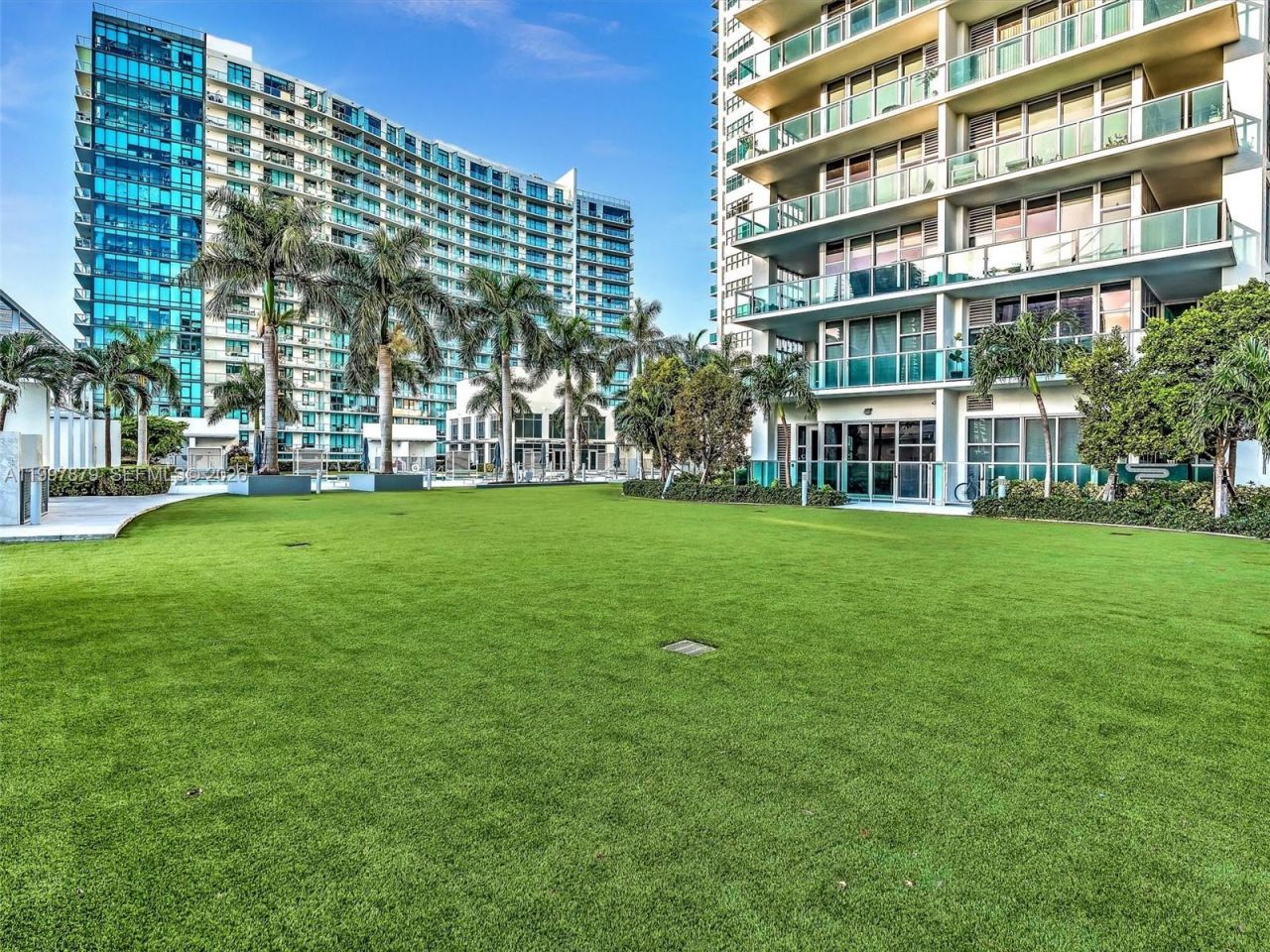 3301 NE 1st Ave, Unit H2706, Miami, FL 33137 Photo