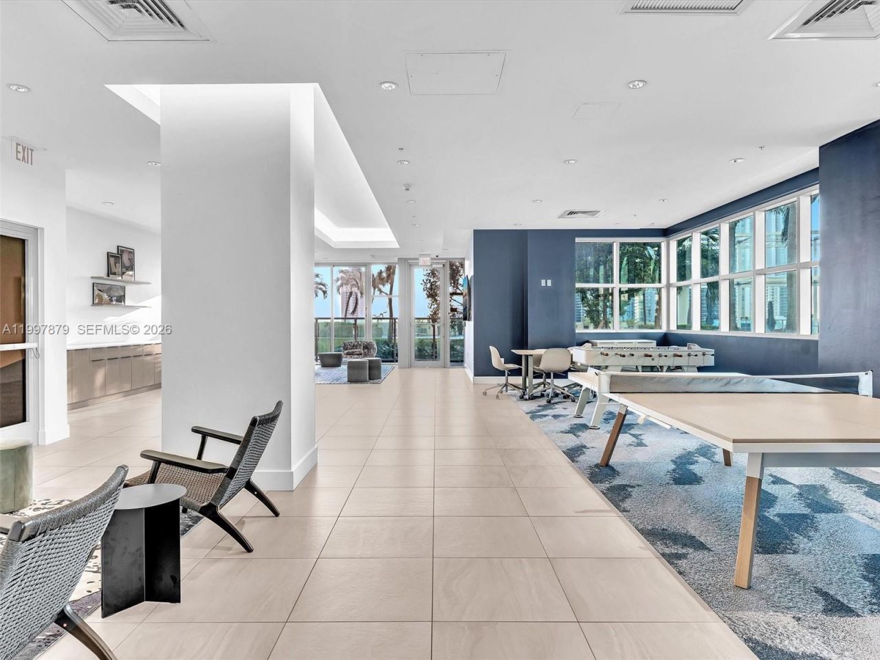 3301 NE 1st Ave, Unit H2706, Miami, FL 33137 Photo