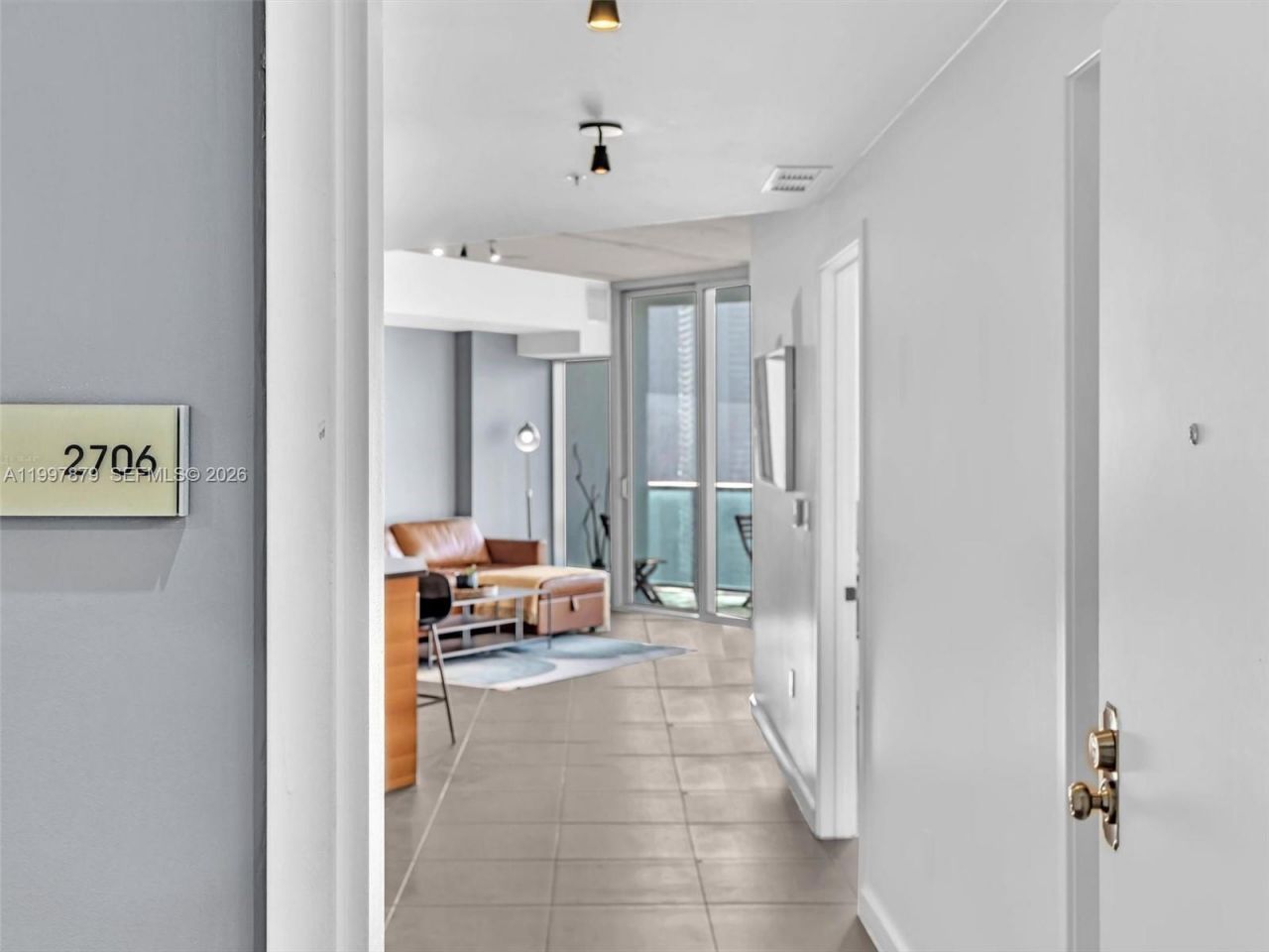 3301 NE 1st Ave, Unit H2706, Miami, FL 33137 Photo