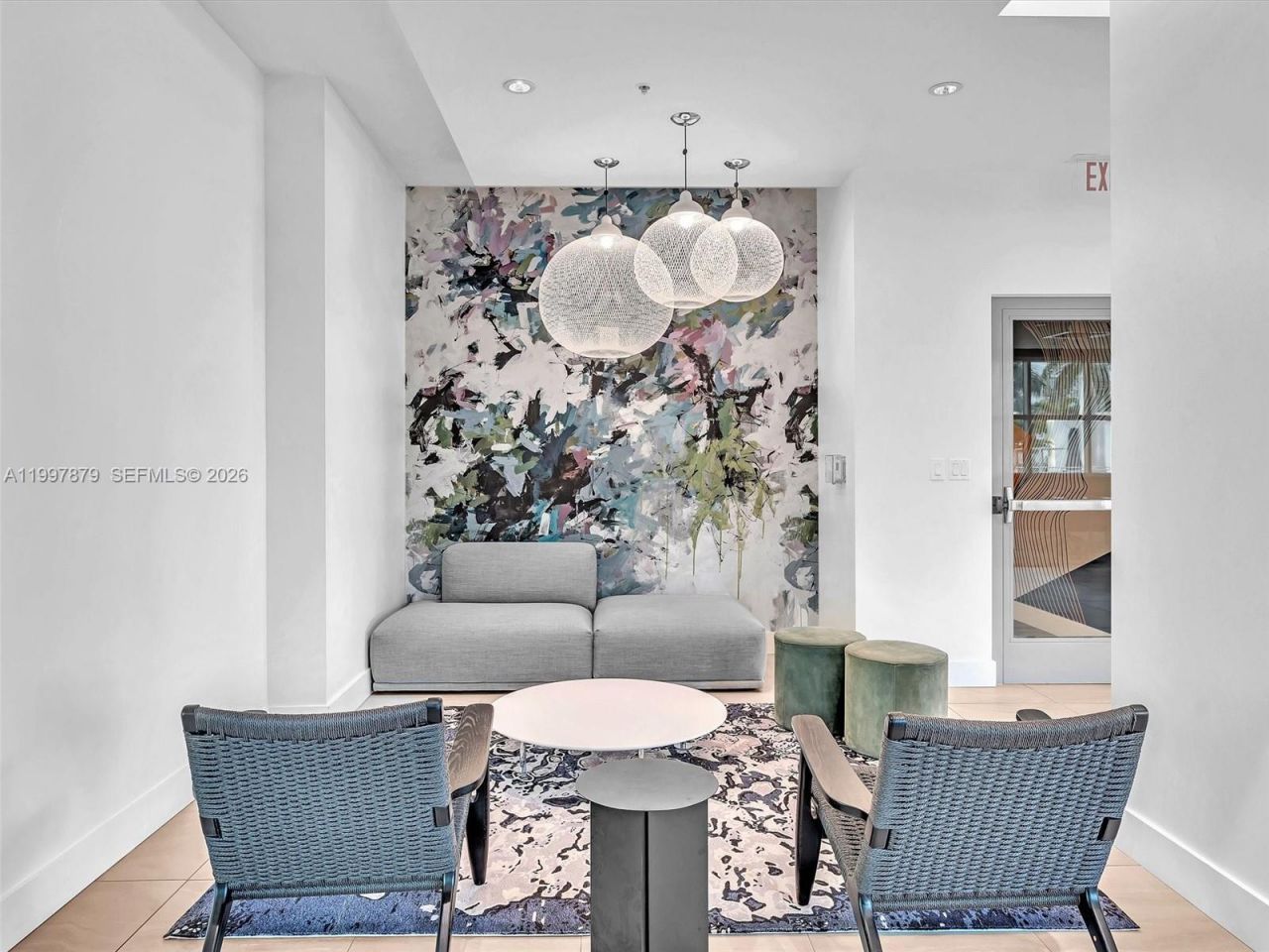 3301 NE 1st Ave, Unit H2706, Miami, FL 33137 Photo