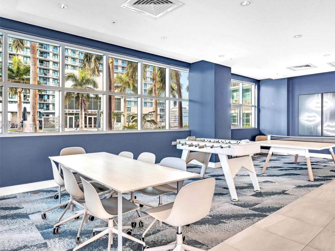 3301 NE 1st Ave, Unit H2706, Miami, FL 33137 Photo