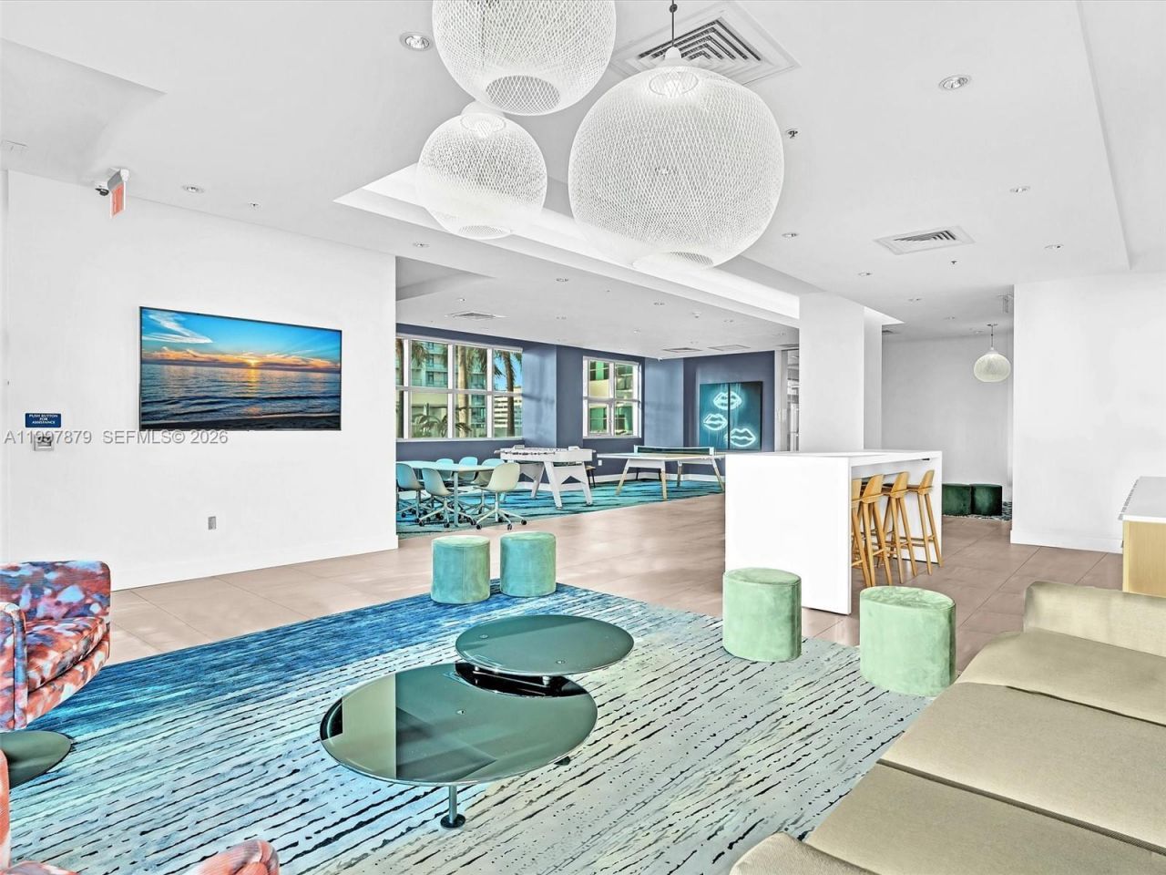 3301 NE 1st Ave, Unit H2706, Miami, FL 33137 Photo