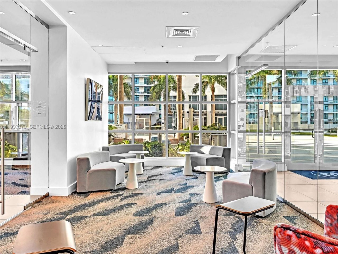 3301 NE 1st Ave, Unit H2706, Miami, FL 33137 Photo