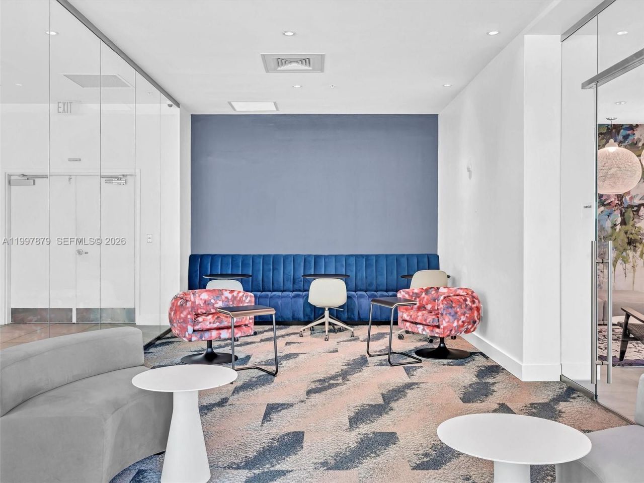 3301 NE 1st Ave, Unit H2706, Miami, FL 33137 Photo