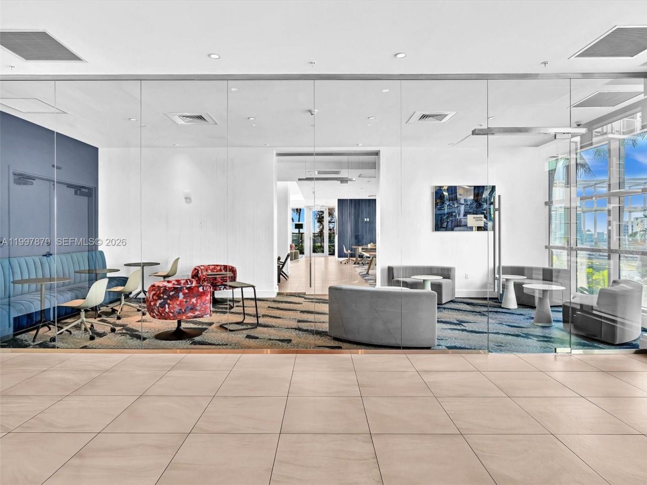 3301 NE 1st Ave, Unit H2706, Miami, FL 33137 Photo