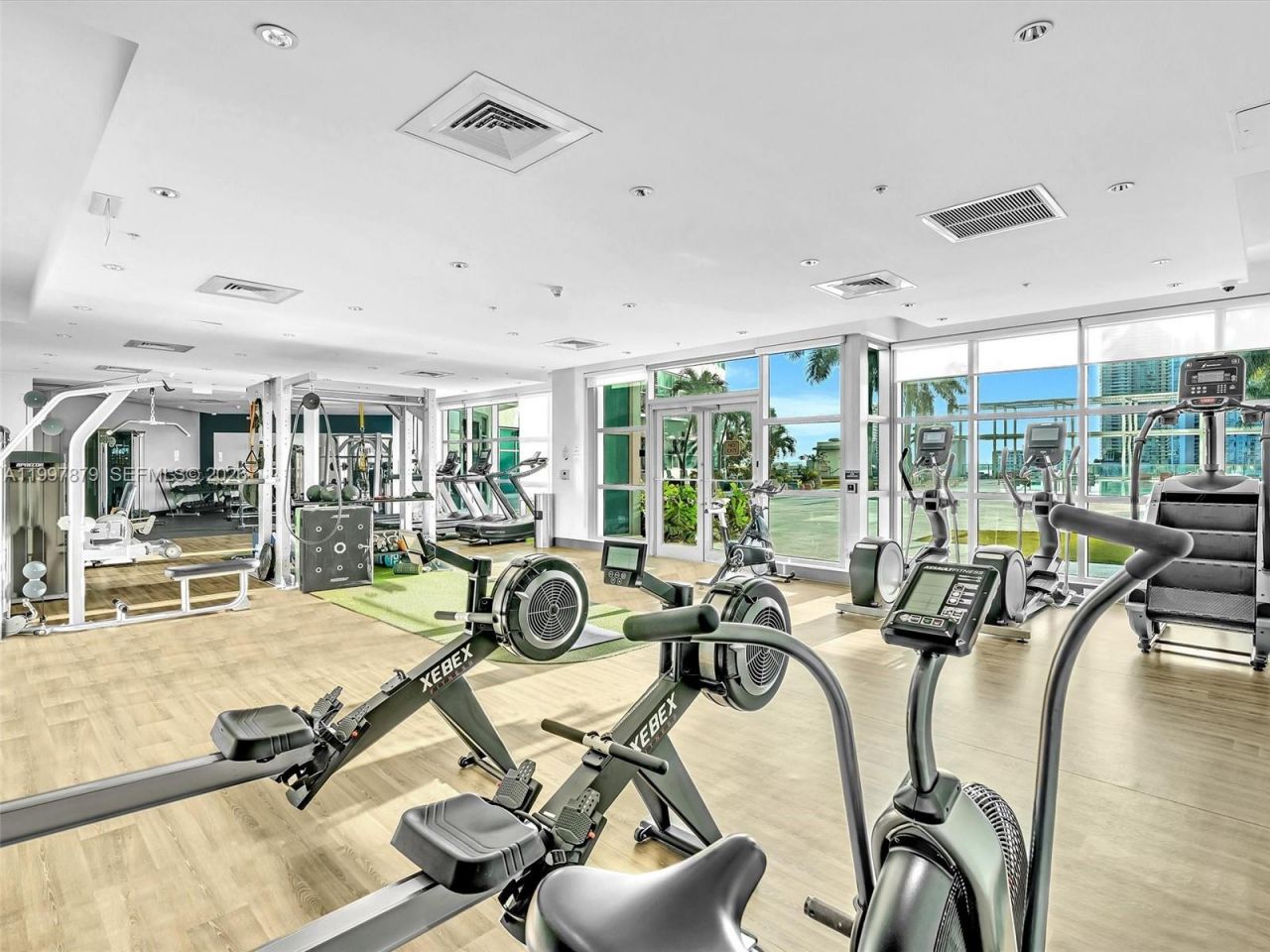 3301 NE 1st Ave, Unit H2706, Miami, FL 33137 Photo