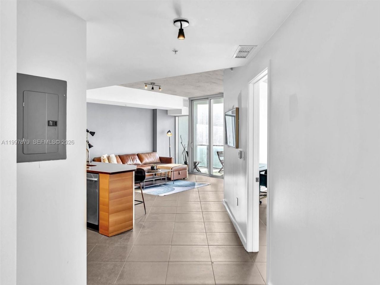 3301 NE 1st Ave, Unit H2706, Miami, FL 33137 Photo