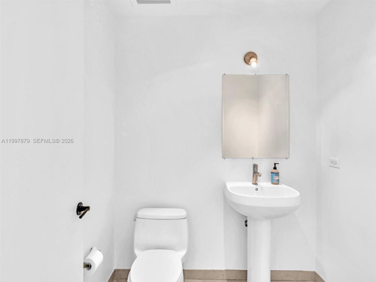 3301 NE 1st Ave, Unit H2706, Miami, FL 33137 Photo