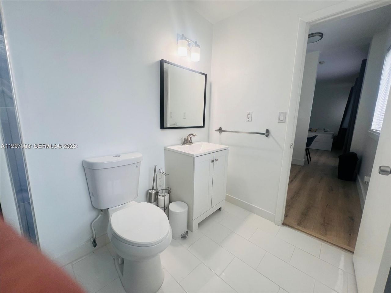842 Meridian Ave, Unit 2G, Miami Beach, FL 33139 Photo