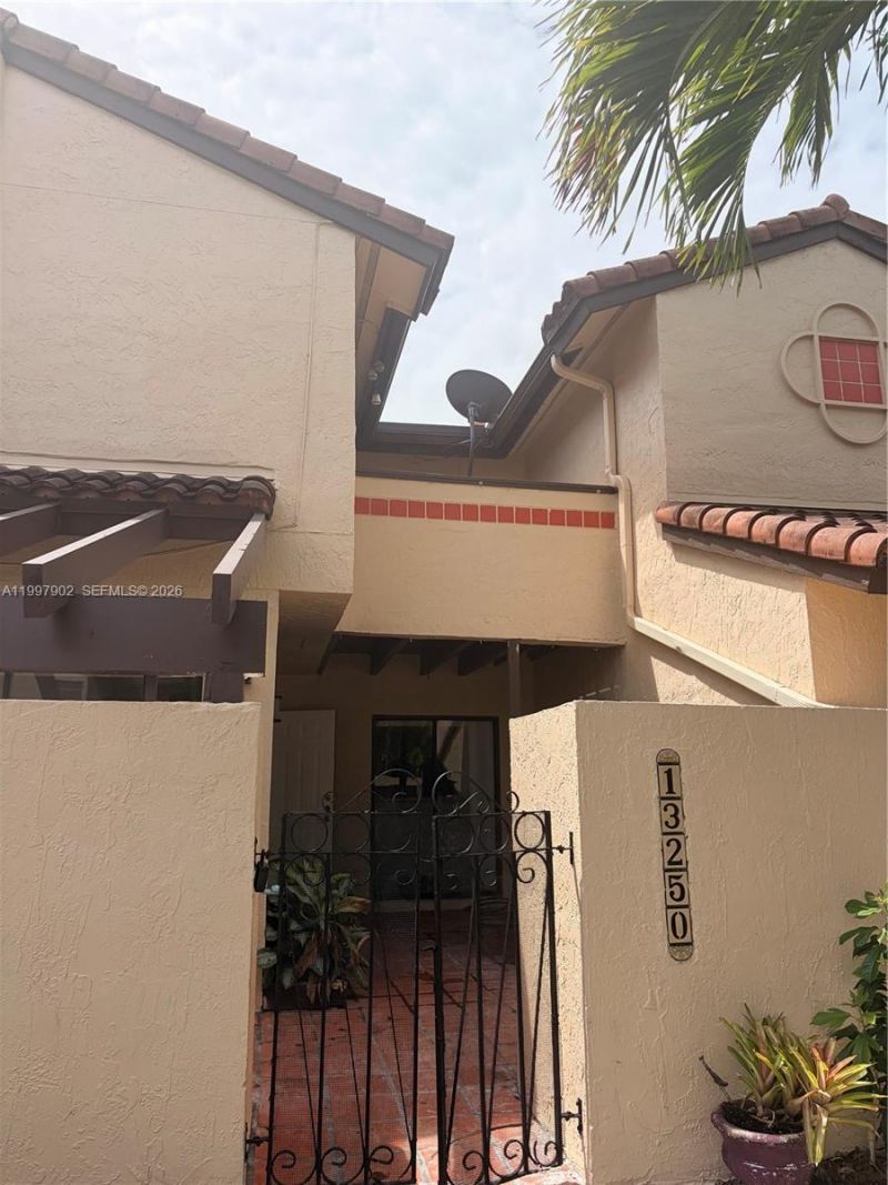 13257 SW 113th Ter, Unit 13257, Miami, FL 33186 Photo