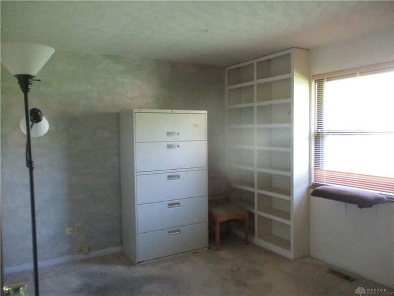 1921 Washington Creek Lane, Centerville, OH 45458 Photo 10