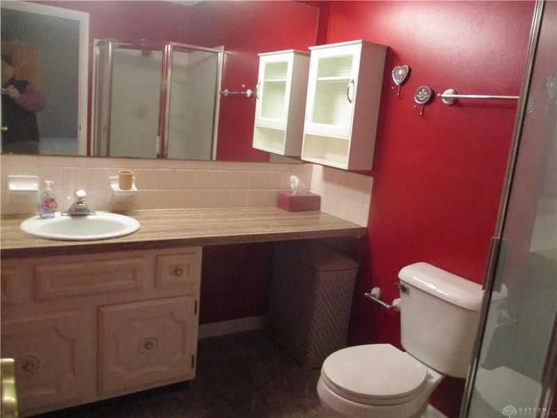 1921 Washington Creek Lane, Centerville, OH 45458 Photo 11