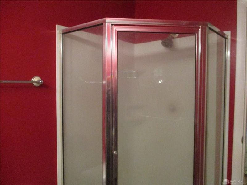 1921 Washington Creek Lane, Centerville, OH 45458 Photo 12