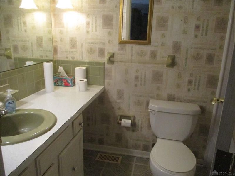 1921 Washington Creek Lane, Centerville, OH 45458 Photo 13